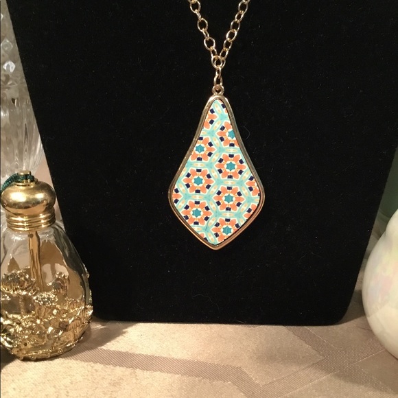 Summer Fun Set - Picture 3 of 3